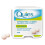 Quies Quies Wax Stoppers 6 Units 1