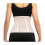 Prim Primspine Move+ Lumbar Girdle T/M 1