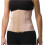 Prim Primspine 3 Band Girdle T/L 1