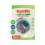 Repel Bite Natura Bracelet Ropes 1
