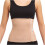 Prim Primspine Move Open Girdle Cotton T/L 1
