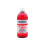 Parogencyl Mouthwash Forte 300ml 1