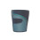 Neoprair Thigh Pad One Size 1