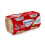 Nutriben Bipack Introduction Vegetables with Turkey 120g 1