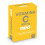 Neo Vitamin C 30 Capsules Neovital 1