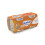 Nutriben Golden Apple Potito 2 x 120g 1