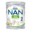 Nestle Nestle Nan Confort 2 800g 1