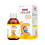 Neo Kids C+ 150ml Neovital 1