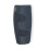 Neoprair Calf Sleeve One Size 1