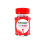 Centrum Multicentrum Vitagomis Energy 30 Candies 1