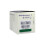 BD BD Microlance Needle 0,8mm x 40mm 100 Units 1