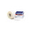 Leukotape Classic 2cm x 10m 1
