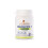 Ana Maria La Justicia Magnesium Total 5 With Devil's Claw 70 Tablets 1