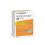 Intelectum Study 30 Capsules 1