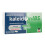 Kaleidon Ibs 60 Tablets 1