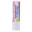 Dermoplasmine Calendula Lip Stick 4g 1