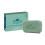 Dr. TREE - Gel Esfoliante Sólido 120g 1