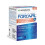 Arkopharma Forcapil Fortifying + Keratin 60 Capsules 1
