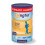 Colnatur Complex Neutral 495g 1