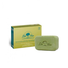 DR. TREE - Utilização frequente de gel sólido 120 g