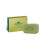 Dr. Tree Frequent Use Solid Gel 120g 1
