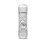 Control Infinity Lubricating Gel 75ml 1