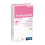 Pileje Feminabiane Iron 60 Capsules 1