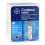 Bayer Contour Next 50 Strips 1