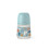 Baby's bottle Suavinex Prints S 150 ml 1