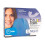 Prim Bruxicalm Night Mouthguard 1