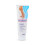 Heel Circulageel Gel 150ml 1