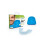 Prim Bruxicalm Sport Mouthguard 1