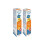 Arkopharma Vitamin C and D3 1000mg 2x20 Tablets 1