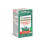Arkocapsulas Vitamin D3 45 Capsules 1