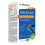 Arkopharma Arkoflex 100% Joints 60 Capsules 1
