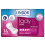 Lindt Lindor Lady Pad Maxi Night 6 Drops 1