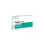 Tiobec Dol 20 Tiobec Dol 20 Tablets 1