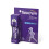 Fisiocrem Roll-on Golpix 15ml 1