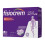 Fisiocrem Active Patch 4 Units 1