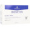 Heliocare Inmunoferon 45 Sachets 1