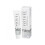 Yotuel Microbiome One Premium Whitening Toothpaste 100g 1