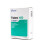 Tiobec 400 40 Tablets 1