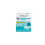 Epaplus Mentalcare Ansilium 30 Capsules 1