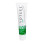 Yotuel Green Microbiome Care Toothpaste 100g 1