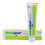 ORTOLACER gel dentífrico lima 125 ml 1