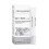 Bella Aurora Bio 10 Forte L-ocal Spf30 9ml 1