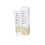 Yotuel Erosion Teeht & Gums Microbiome Care Toothpaste 100g 1