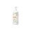 A-Derma Exomega Control Leite Emoliente Anticoceira 400ml 1