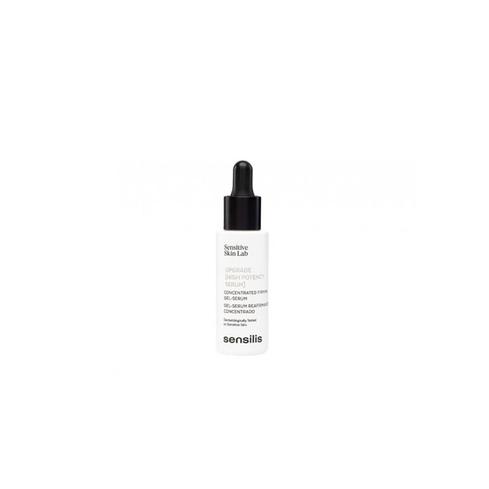 Sensilis Upgrade High Potency Serum 30Ml