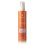 Rilastil Sun System Spray  Spf50+ 200ml 1